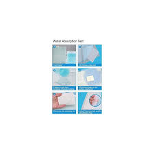 incontinence pads for bed 60 x 90cm
