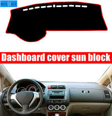 We did not find results for: For Honda Fit Jazz 2004 2007 Dashboard Cover Mat Dash Pad Anti Uv Sun Shade Auto Instrument Cover Carpet Car Styling Accessories Buy At The Price Of 12 00 In Aliexpress Com Imall Com