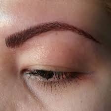 permanent makeup by tatiana updated