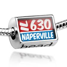 bead 630 naperville il red blue charm