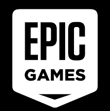 It took me so long to find games'font for some reason. About Epic Games Interesting Facts Information About Epic Games Epic Games