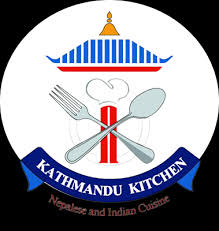 kathmandu kitchen bar kathmandu