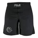 what-shorts-are-good-for-bjj