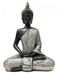 Buddha stands for balance, inner peace and tranquility. 70 Best Buddha Home Decor Ideas Buddha Home Decor Buddha Buddha Statue