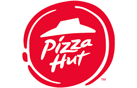 Pizza Hut - Kauppakeskus Karuselli