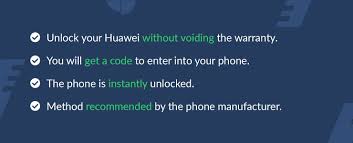 After inserting a sim card from another provider, your huawei p20 pro phone will ask you to enter the sim network unlock code. How To Unlock Huawei P20 Pro Unlock Code Unlockradar