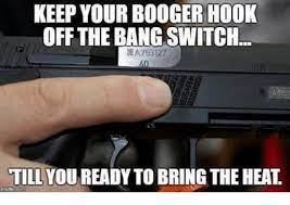 Associated with this forum, or damages from the use of or reliance on the information present on this forum, even if you have been advised of the possibility of such damages. Get Your Booger Hook On That Bang Switch Posts Facebook