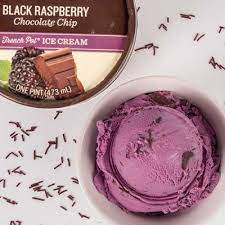 Graeter's Ice Cream gambar png