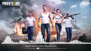Free fire is the ultimate survival shooter game available on mobile. Free Fire Baap Baap Hota Hai Dj Remix Song Download Mp3 Free Download Youtube