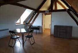 locations appartements sezanne 51120