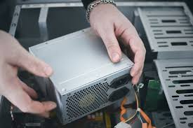 Here are the best psus available today. How To Troubleshoot A Pc Power Supply Newegg Business Smart Buyer