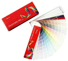 asian paints colour book pdf