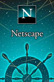 Navigator, netscape icon5.0/5.05 (5.0 rating from 1 votes). We Should Put Fact Checking Tools In The Core Browser Hapgood