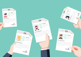 How to grab the hr manager's attention with a cv summary or objective. How To Write A Resume