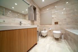 Image 728 From Post How To Create Bathroom Renovation Budget With