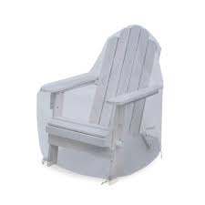 repellent adirondack chair cover