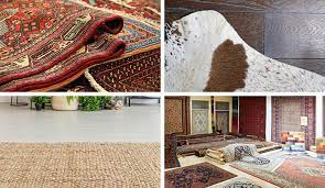 great american rug cleaning company