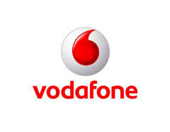 See more of vodafone group on facebook. Vodafone Weltweit Aufladen Recharge Com