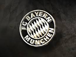 Official website of fc bayern munich fc bayern. Bayern Munich Wallpapers Wallpapers All Superior Bayern Munich Wallpapers Backgrounds Wallpapersplanet Net