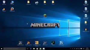 If you have any issues then please feel free . Download Minecraft Launcher Minecraft Download Games