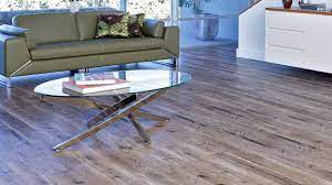 We have an excellent selection of carpet, floor tiles, timber flooring and other floor covering products for your needs. Laminate Flooring Buying Guide Harvey Norman Australia