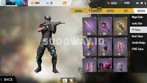 Verification required in order to unlock your diamonds, complete any 2 of the offers down below. Free Fire 5000 Ff Token Hack 3 Ways To Get Free Fire Diamonds For Free In January 2021 Free Fire Android Game Dubai Khalifa By Using Our Cheats Tool You