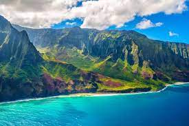 in kauai hawaii tours excursions