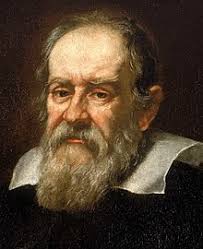 Galileo Galilei - Wikipedia, la enciclopedia libre