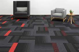 carpet tiles dubai in wide variety