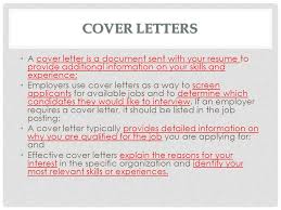 New Sample Cover Letter Monster    For Your Resume Cover Letter with Sample Cover  Letter Monster florais de bach info