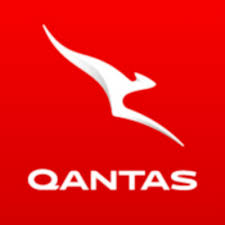 39 qantas logos ranked in order of popularity and relevancy. Qantas The Org