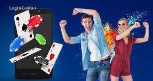 Poker players are not even aware of the challenges that these poker rooms. Poker With Friends Online How To Play In 2021 The Best Poker Apps Logincasino