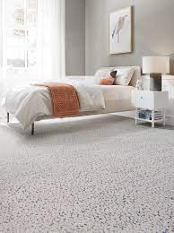 carpet phenix