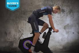 best indoor cycling apps 2023 push