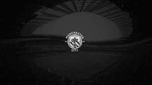 1920 x 1080 file name: Manchester City Logos Wallpapers Wallpaper Cave