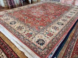 8x11 archives nilipour oriental rugs