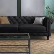 sofa sets and get up to 70