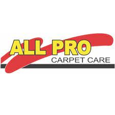 all pro carpet care 9231 rock canyon