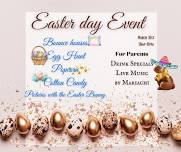 Easter Day Event