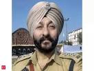 Devender Singh