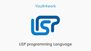 lisp programming age forum