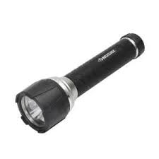 husky flashlights tools the home