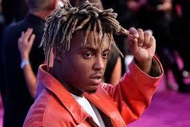 Listen to apple juice music | soundcloud is an audio platform that lets you listen to what you love and share the sounds you create. Juice Wrld S Posthumous Album Legends Never Die Crashes Spotify And Apple Music As Influx Of Fans Try To Stream New Music London Evening Standard Evening Standard