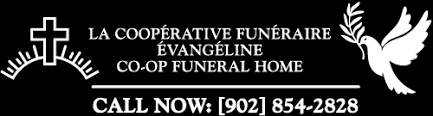 home evangeline funeral home