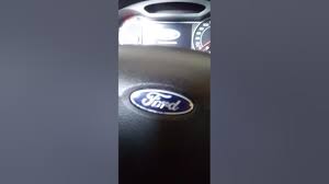 kasowanie serwisu inspekcji oleju Ford Mondeo mk4 2010 rok - YouTube