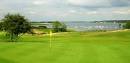 Rutland Water (Normanton) course | GolfMagic