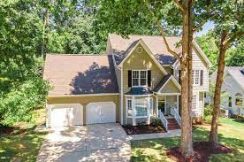 cary nc open houses find real