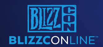 With two new skins, a blizzcon virtual ticket earns guests an illidan stormrage skin for genji, and a tyrande skin for symmetra. When Is The Next Blizzcon
