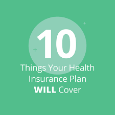 As with other types of insurance is risk among many individuals. Minimum Essential Coverage 10 Things Your Plan Will Cover Stride Blog