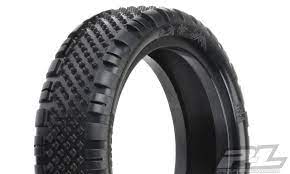 off road carpet buggy front tires